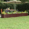 Product Thumbnail Image 2 of 6