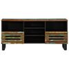 Product Thumbnail Image 2 of 11