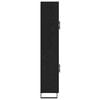 Product Thumbnail Image 9 of 16