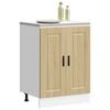 Product Thumbnail Image 2 of 13