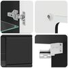 Product Thumbnail Image 9 of 13