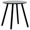 Product Thumbnail Image 4 of 12