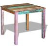 Product Thumbnail Image 3 of 8