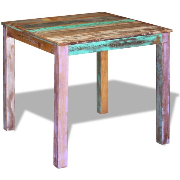 Showing Product Image 3 of 8