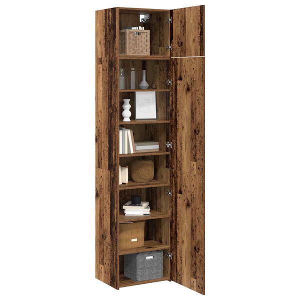 Showing Product Image 3 of 19