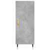 Product Thumbnail Image 7 of 14