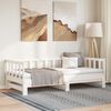 Product Thumbnail Image 2 of 14