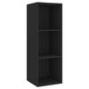 Product Thumbnail Image 4 of 7