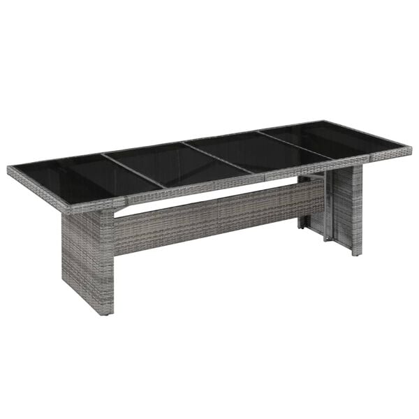 Showing Product Image 1 of 3