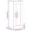 Product Thumbnail Image 14 of 14