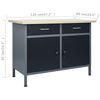 Product Thumbnail Image 6 of 7