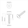 Product Thumbnail Image 7 of 7