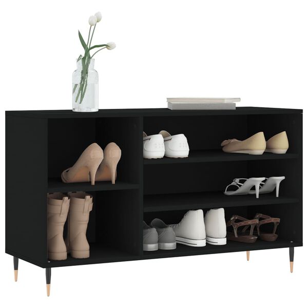 Showing Product Image 3 of 11