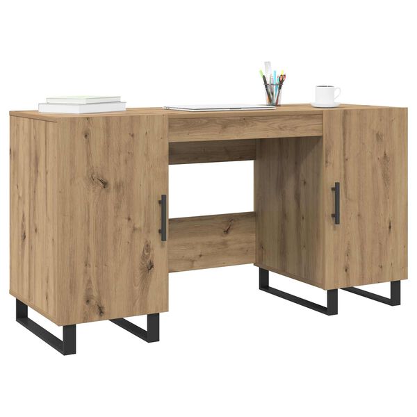 Showing Product Image 3 of 14