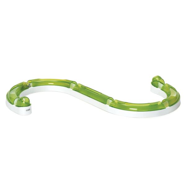 Catit Cat Toy Play Circuit Senses 2.0 Play 135 cm