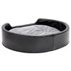 Product Thumbnail Image 5 of 8