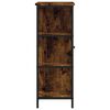 Product Thumbnail Image 7 of 13