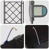 Product Thumbnail Image 9 of 10