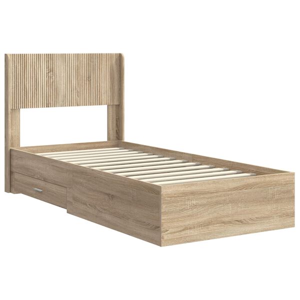 Showing Product Image 4 of 11