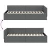 Product Thumbnail Image 9 of 11