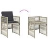 Product Thumbnail Image 5 of 9