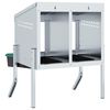 Product Thumbnail Image 7 of 9