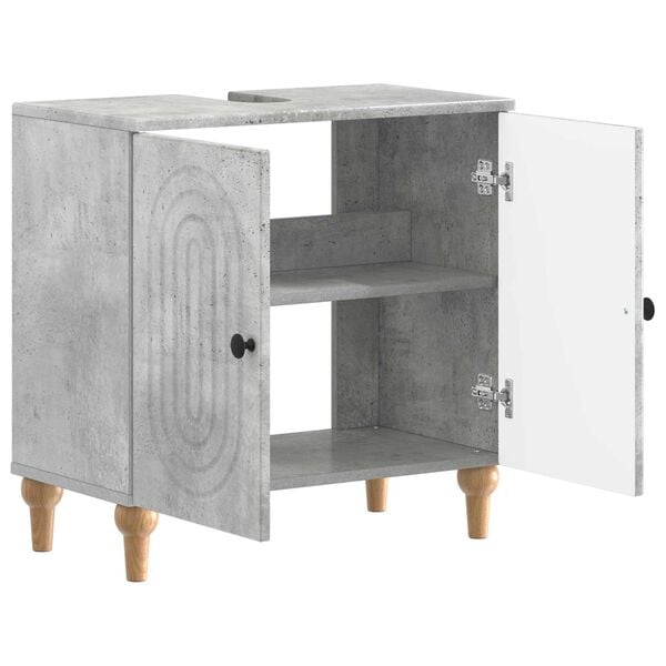 Showing Product Image 2 of 9