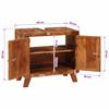 Product Thumbnail Image 15 of 15
