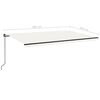 Product Thumbnail Image 7 of 7