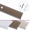 Product Thumbnail Image 2 of 6