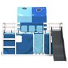 Product Thumbnail Image 5 of 16