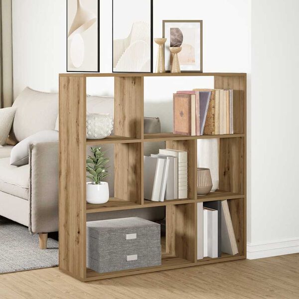 Showing Product Image 4 of 13