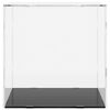 Product Thumbnail Image 3 of 6