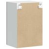 Product Thumbnail Image 9 of 14