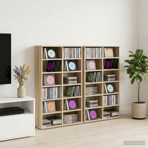 Showing Product Image 2 of 11