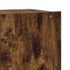 Product Thumbnail Image 9 of 12