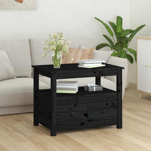 Showing Product Image 3 of 13