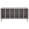 Product Thumbnail Image 4 of 8