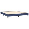 Product Thumbnail Image 5 of 16