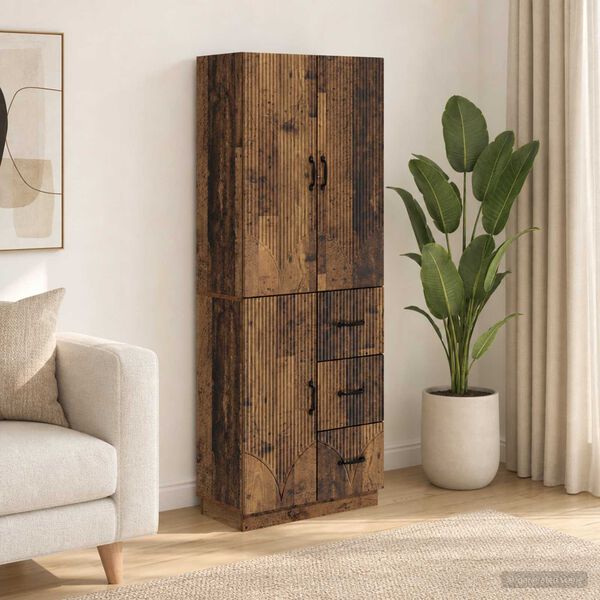 Showing Product Image 2 of 9