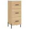 Product Thumbnail Image 4 of 15
