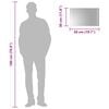 Product Thumbnail Image 6 of 6