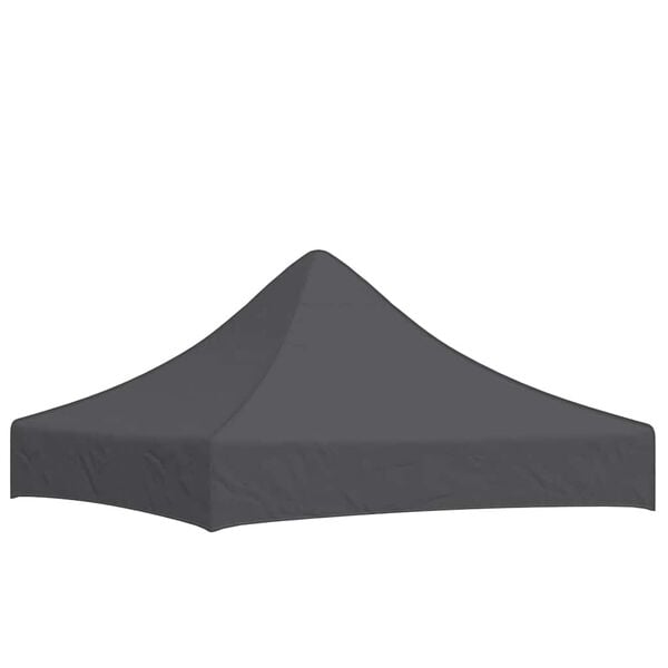 Showing Product Image 1 of 5