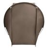 Product Thumbnail Image 7 of 14