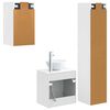 Product Thumbnail Image 7 of 13