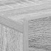 Product Thumbnail Image 9 of 13