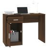 Product Thumbnail Image 4 of 10