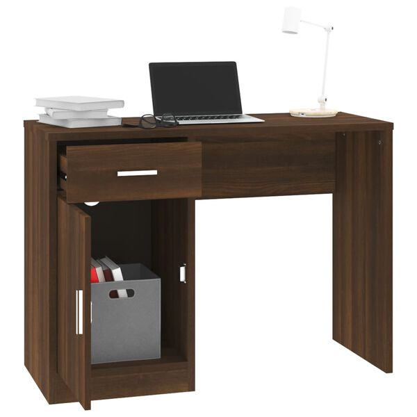 Showing Product Image 4 of 10