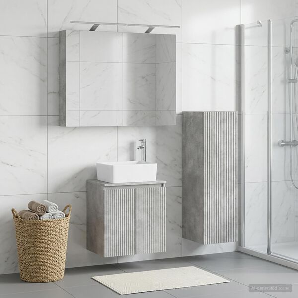 Showing Product Image 2 of 13