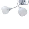 Product Thumbnail Image 3 of 5